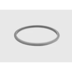 Inoxibar snelkookpanring voor ø 22 cm