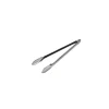 Inoxibar vleestang 25 cm rvs
