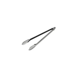 Inoxibar vleestang 25 cm rvs
