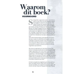 Intermittent fasting : in vier weken fitter