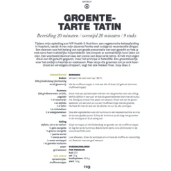 Intermittent fasting : in vier weken fitter