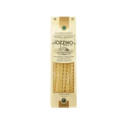 Iozzino Mafaldine pasta 500 gram
