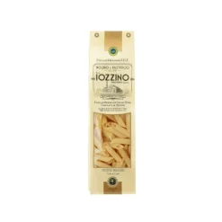 Iozzino Penne Rigate pasta 500 gram