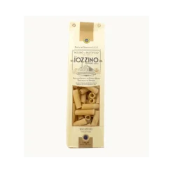 Iozzino Rigatoni pasta 500 gram