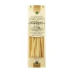 Iozzino Tagliatelle pasta 500 gram