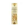 Iozzino Vesuvio pasta 500 gram