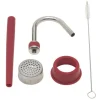 iSi Rapid Infusion accessoire voor sifon