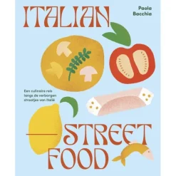 Italian Streetfood