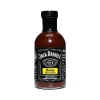 Jack Daniel's BBQ Sauce Honey 250 ml