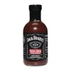 Jack Daniel's BBQ Sauce Sweet & Spicy 250 ml