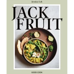 Jackfruit