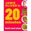 Jamie in 20 minuten