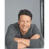 Jamie Oliver - VEG : Simpele en heerlijke maaltijden voor iedereen