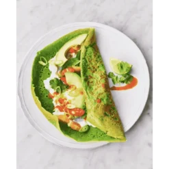 Jamie Oliver - VEG : Simpele en heerlijke maaltijden voor iedereen
