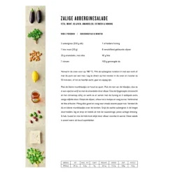 Jamie Oliver - 7x anders