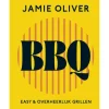 Jamie's BBQ