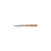 Jean Dubost kaasmes 10 cm olijfhout