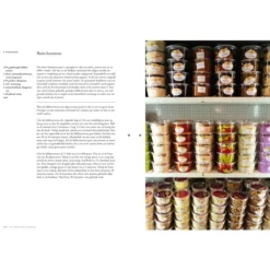 Jeruzalem - Ottolenghi