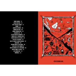Jiwa - Een Aziatisch kookboek met soul