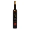 Jonnie Boer Valderama Arbequina extra virgine olijfolie 500