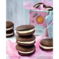 Junior Bake Off 2 Vlaanderen