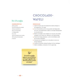 Junior Bake Off 2 Vlaanderen