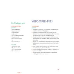 Junior Bake Off 2 Vlaanderen