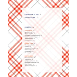 Junior Bake Off 2 Vlaanderen