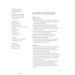 Junior Bake Off 2 Vlaanderen