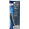 Jura CLARIS Smart+ filterpatroon zwart