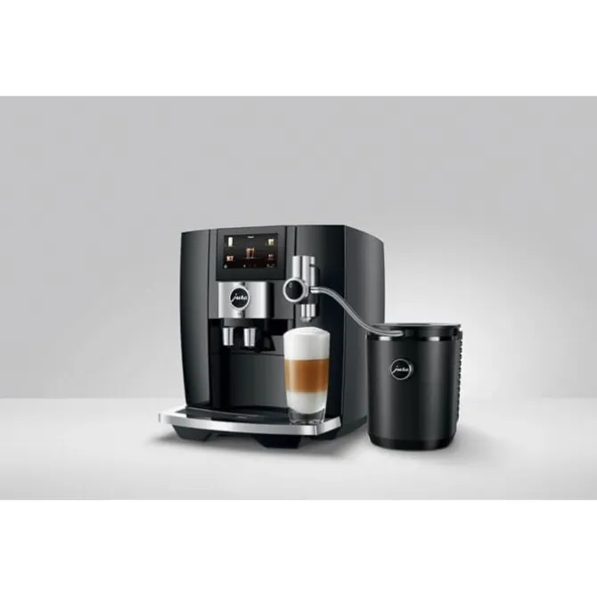 JURA Cool Control 1 liter (EB)