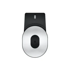 JURA Cool Control 1 liter (EB)