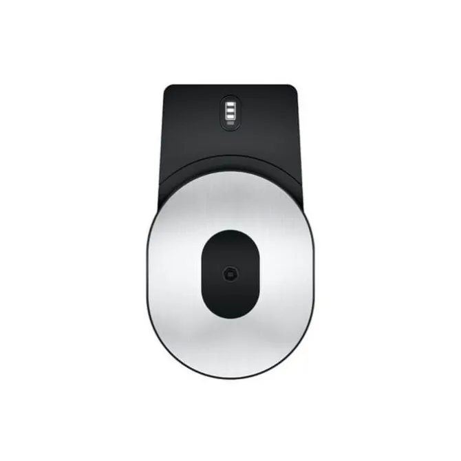 JURA Cool Control 1 liter (EB)