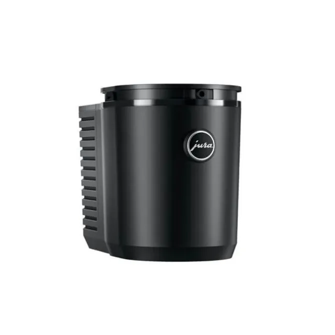 JURA Cool Control 1 liter (EB)