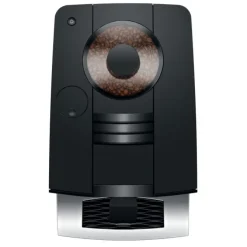 JURA C9 Piano Black (EA)