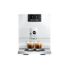 JURA C9 Piano White (EA)