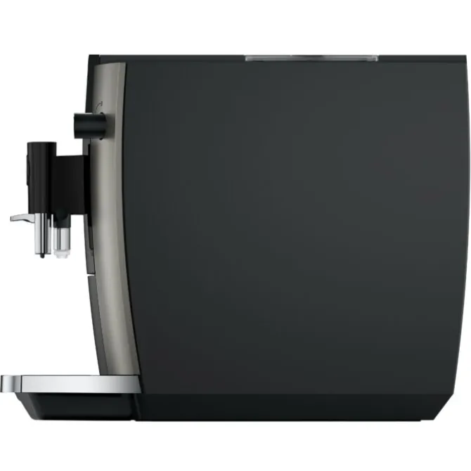 JURA E6 Dark Inox (ED)