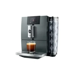 JURA ENA 5 Night Inox (EA)