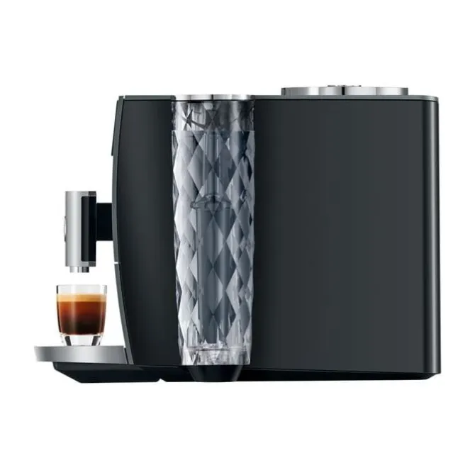 JURA ENA 5 Night Inox (EA)