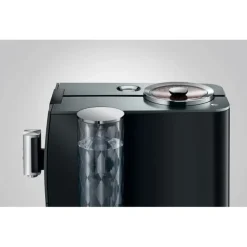 JURA ENA 5 Night Inox (EA)