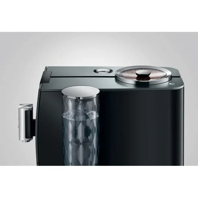 JURA ENA 5 Night Inox (EA)