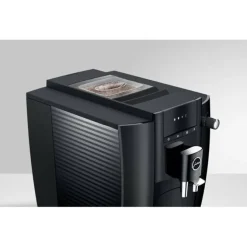 JURA E4 Piano Black (EA)