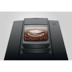 JURA E4 Piano Black (EA)