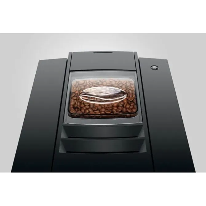 JURA E4 Piano Black (EA)