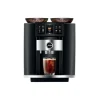 JURA GIGA 10 Diamond Black (EA)