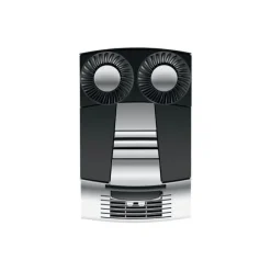 JURA GIGA 10 Diamond Black (EA)