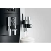 JURA G2 Profi Cappuccinatore uitloop voor microschuim (EA)