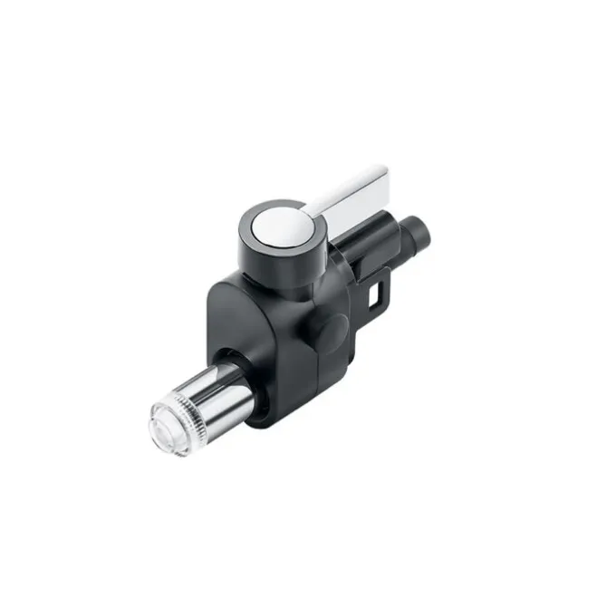 JURA G2 Profi Cappuccinatore uitloop voor microschuim (EA)