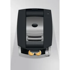 JURA J10 Piano Black (EA)