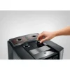JURA J10 twin Diamond Onyx (EA)